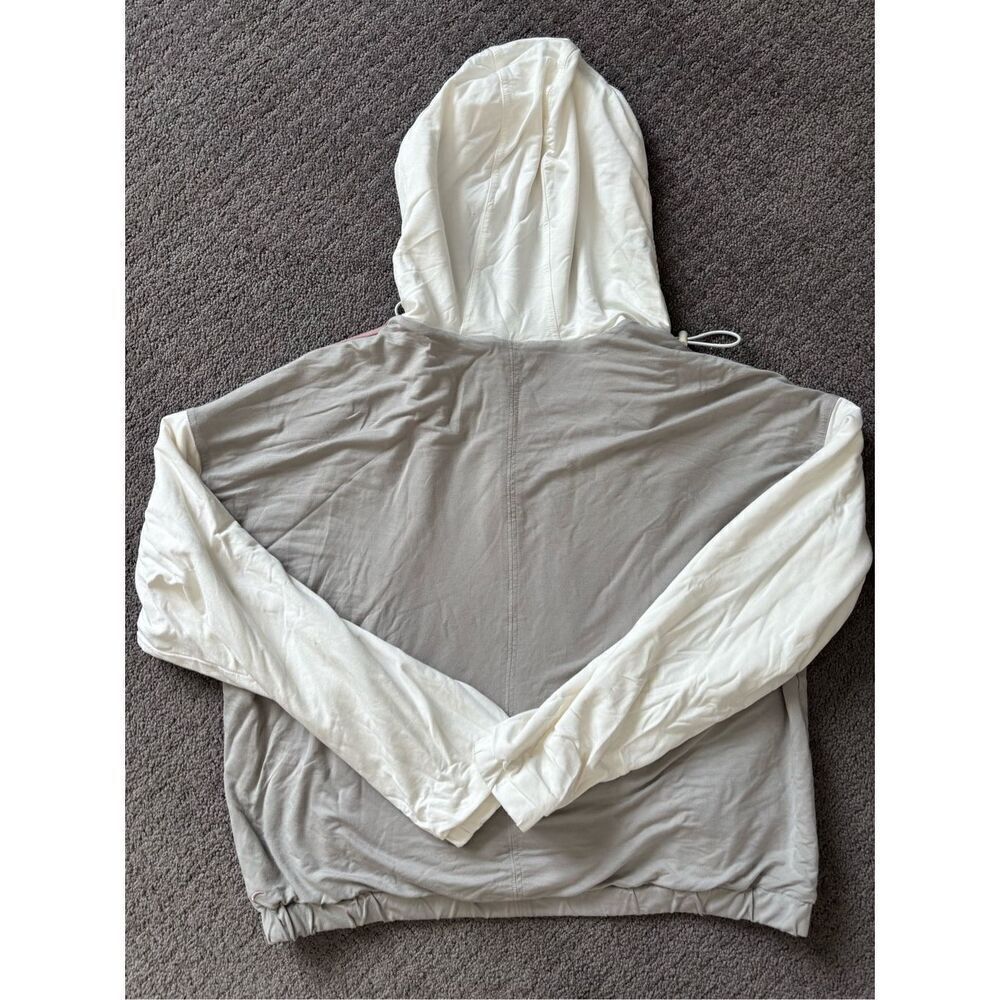 Zyia Jacket - Picture 4 of 5